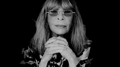 Rita Lee, rainha do rock brasileiro, morre aos 75 anos