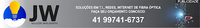 GM em Ação, ROMU desbanca mais ainda o tráfico em Araucária