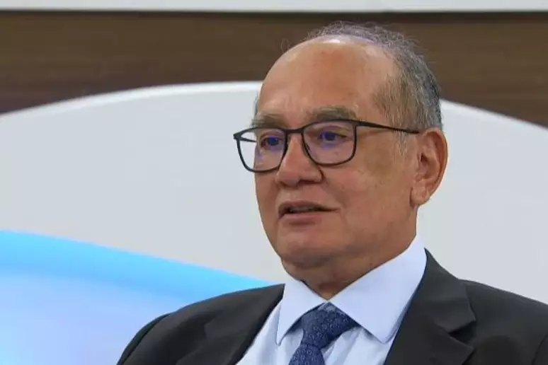 Ministro do STF Gilmar Mendes diz em entrevista que “Curitiba tem germe do fascismo” e que “gerou Bolsonaro” , autoridades respondem a altura o Ministro