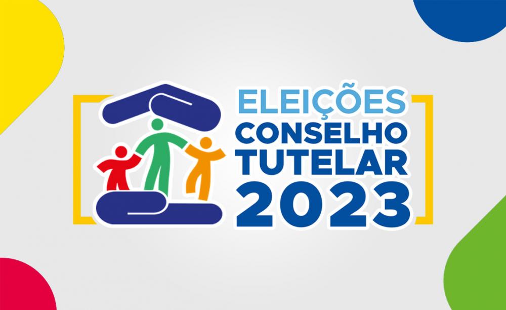 Conheça os Conselheiros Tutelares eleitos neste domingo (01), em Araucária
