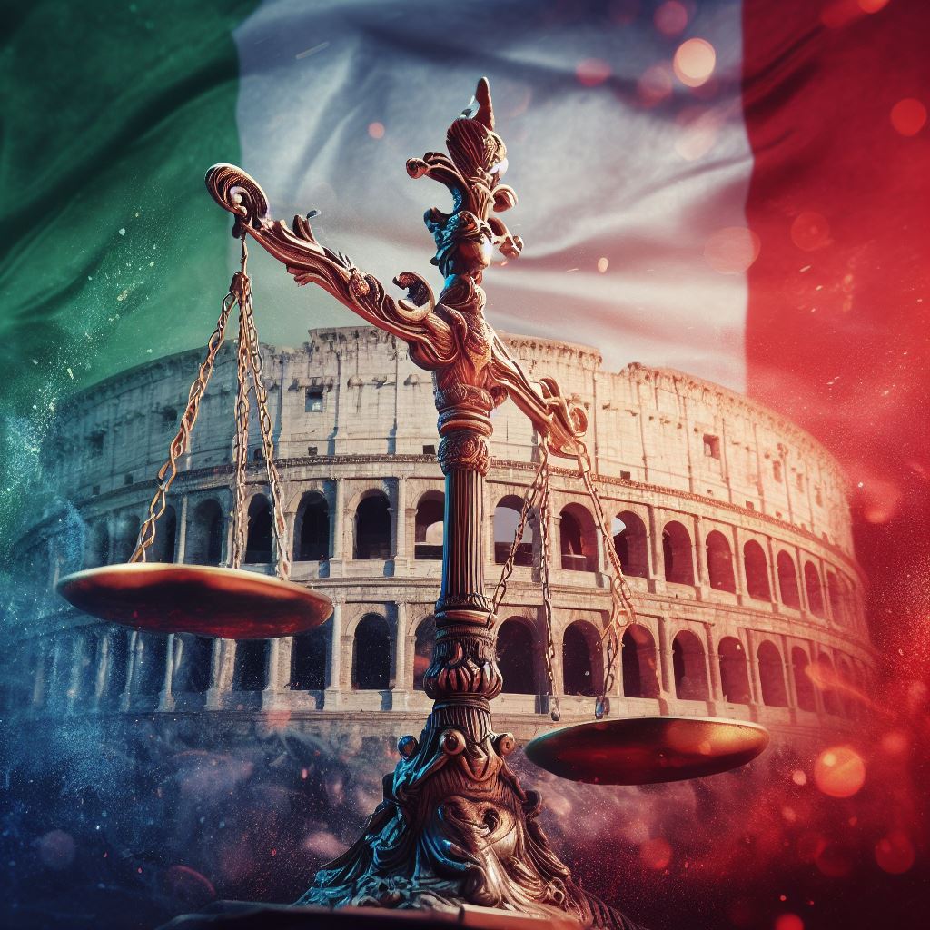 A Cidadania Italiana e seus efeitos jurídicos