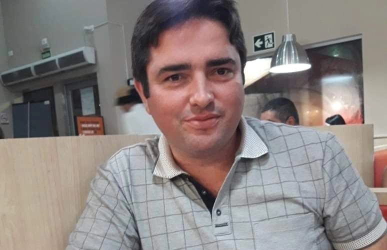 Motorista do acidente fatal na BR 476 é identificado