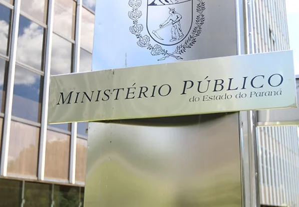 Judiciário acata ação do MPPR e determina o afastamento liminar de conselheira tutelar de Araucária por irregularidades cometidas na função