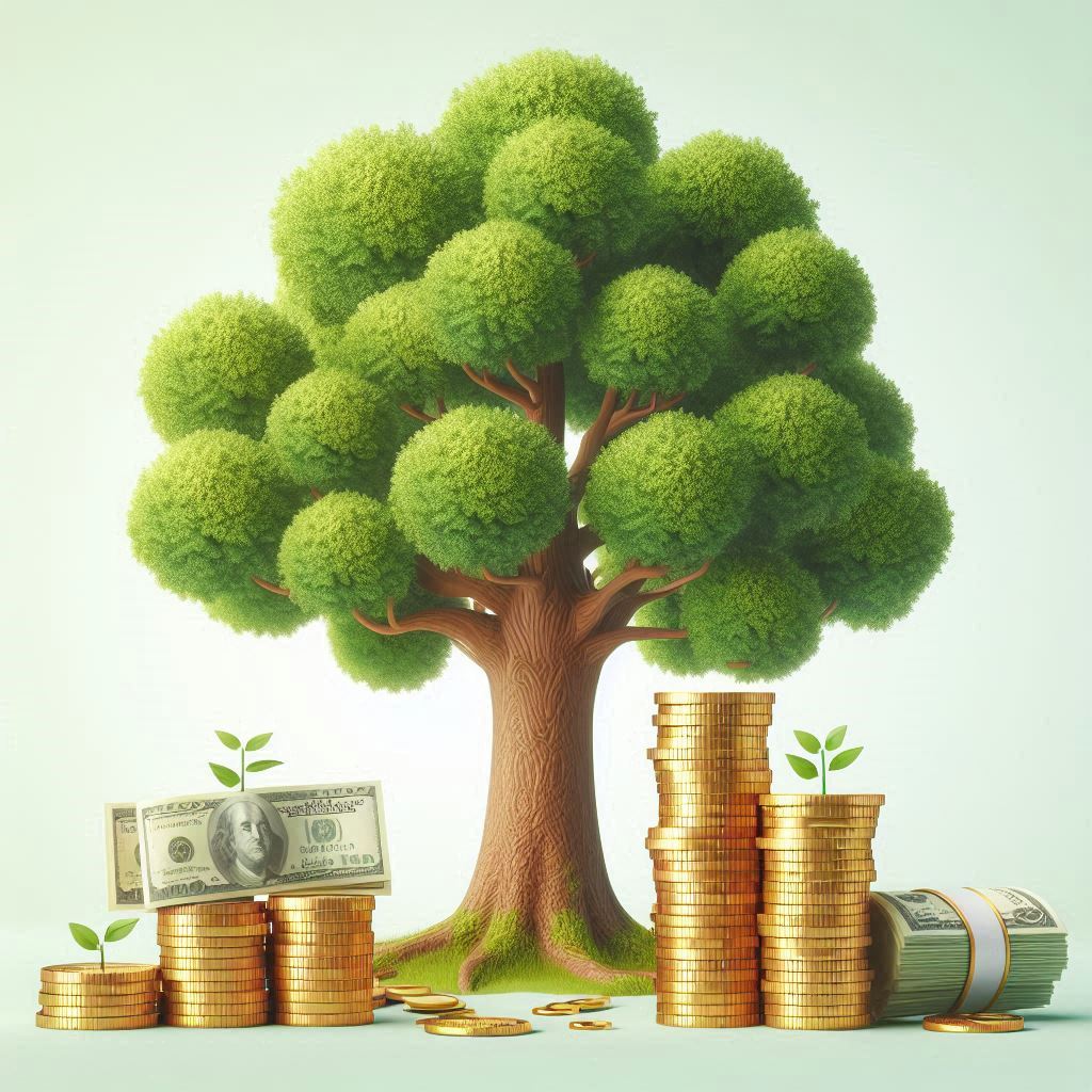 Papel do Engenheiro Ambiental no crédito de carbono