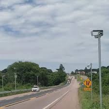 ATENÇÃO MOTORISTAS, RADARES NA RODOVIA DO XISTO E OUTROS, IRÃO COMEÇAR A FUNCIONAR A PARTIR DO DIA 27