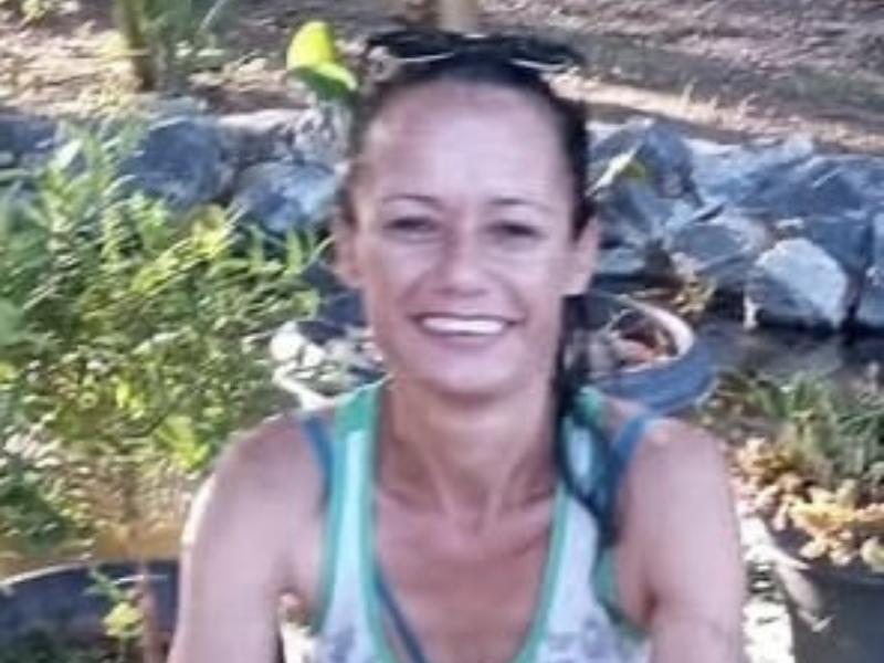 Mais uma morte por afogamento é registrado em Araucária