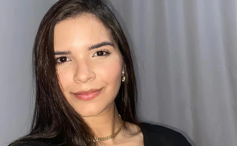 Desaparecida desde 2 de junho, jovem é encontrada morta em área de mata em Araucária