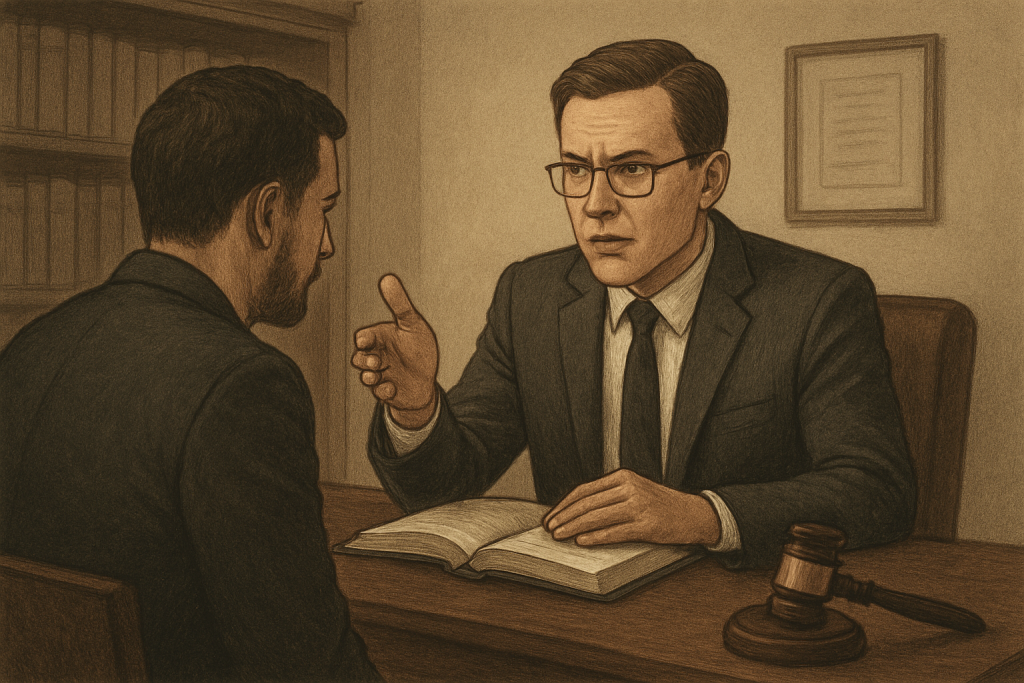 Diferença entre Inventário Judicial e Extrajudicial: Entenda de Forma Simples