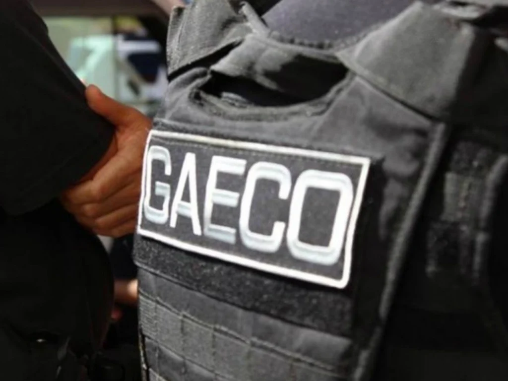 MP deflagra segunda fase da Operação Fox e investiga agentes de segurança pública em Araucária