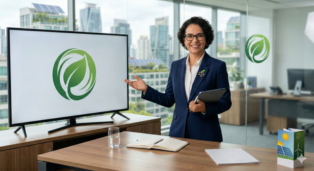 O Papel do Advogado na Era ESG: Direito Ambiental e os Desafios das Novas Demandas Sustentáveis