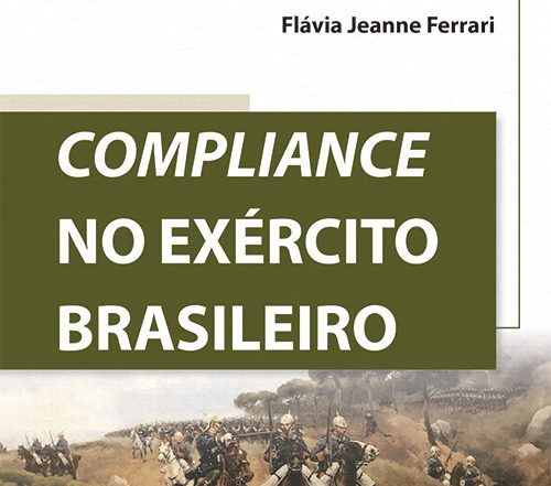 Compliance na Administração Militar